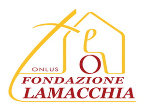 Fondazione Michele, Giuseppe e Clelia Lamacchia Onlus